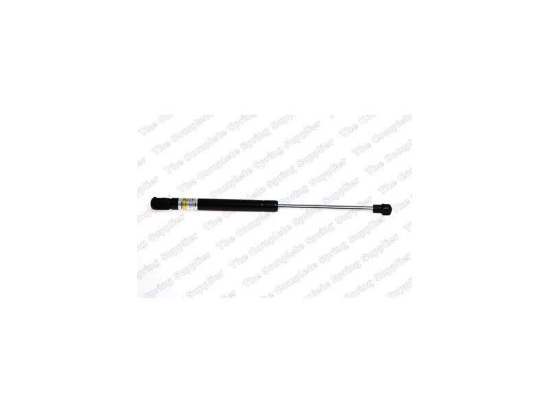 KAPUT AMOR. VAG A6    BMW E39 95-