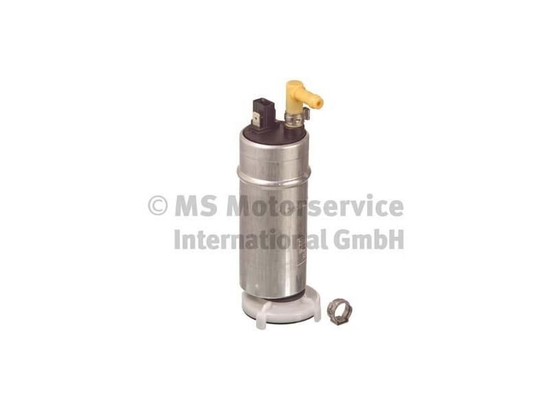 YAKIT POMPASI VAG A4 BMW E39 96-