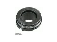 DEB. BİLYASI LKW MAN TGA TGL TGM    İVECO CARGO I-III-V    DAF F2000 2500 2600 2800