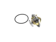 TERMOSTAT + CONTA 85° BMW E31 32 34 38 87-96