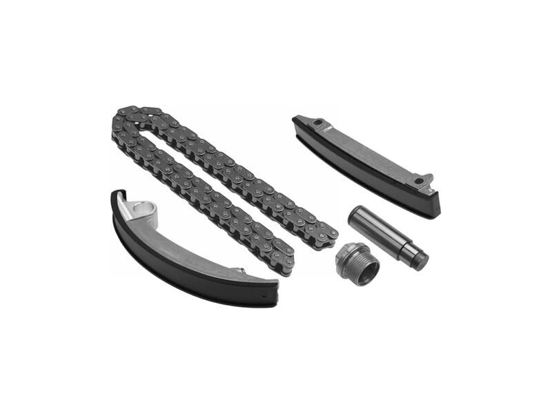 KUMANDA ZİNCİR SETİ OPEL AST.G OMEG.B VEC.B-C ZAF.A 97-