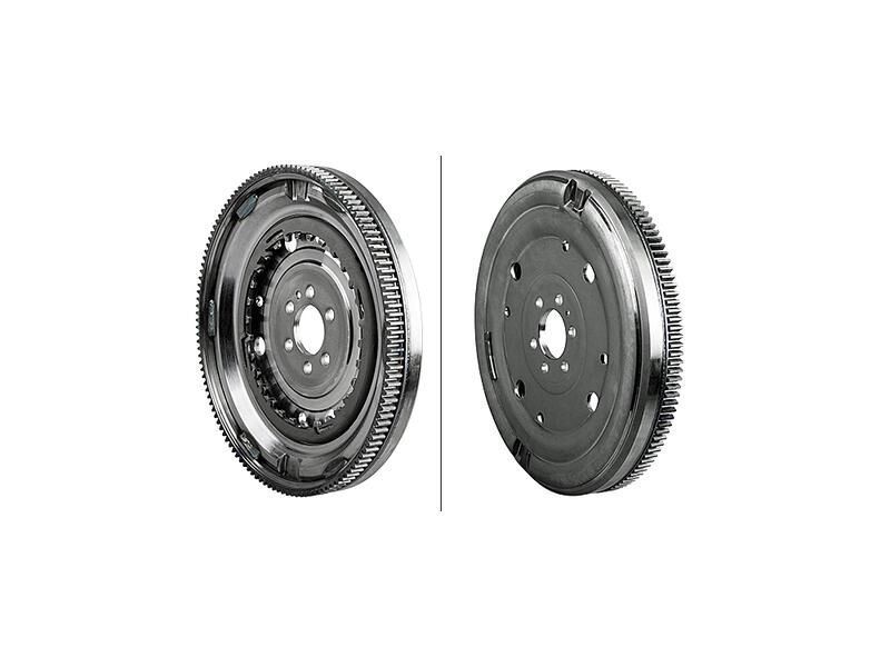 VOLANT VAG A1 A3 GO6-7 JET4 PAS PO5 1.4TFSI 09-20