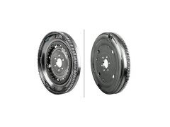 VOLANT VAG A1 A3 GO6-7 JET4 PAS PO5 1.4TFSI 09-20