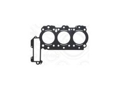 SİL. KAP CONTA VAG 911 97-