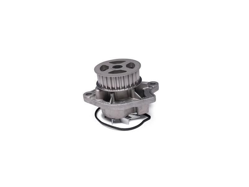 DEVİRDAİM VAG A2 BO1 CAD2-3 GO4-5-6 PO3-4-5 00-11