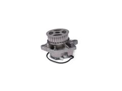 DEVİRDAİM VAG A2 BO1 CAD2-3 GO4-5-6 PO3-4-5 00-11