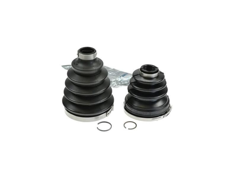 AKS KÖRÜĞÜ SETİ ARKA İÇ-DIŞ LAND FREE2 06-