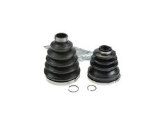 AKS KÖRÜĞÜ SETİ ARKA İÇ-DIŞ LAND FREE2 06-