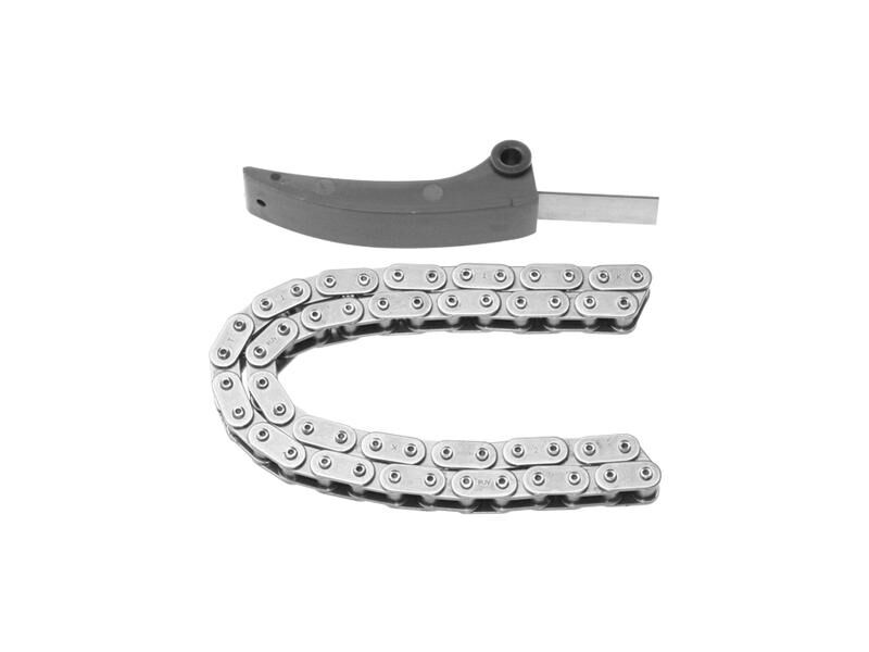 YAĞ POMPA ZİNCİR SETİ VAG A4 A6 PASSAT 95-