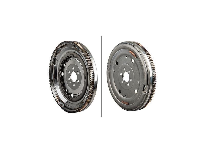 VOLANT DSG VAG A1 A3 GO6-7 JET3-4 PAS 1.2-1.4TSI 07-21