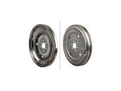 VOLANT DSG VAG A1 A3 GO6-7 JET3-4 PAS 1.2-1.4TSI 07-21