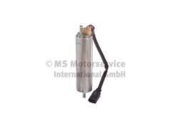 YAKIT POMPASI VAG A4 A5 08-