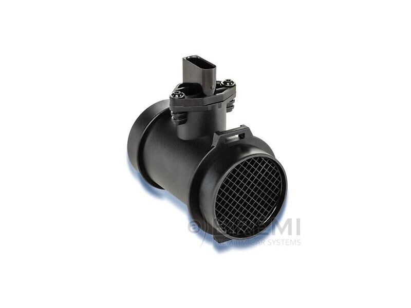 HAVA AKIŞMETRE BMW E36 38 46 98-03