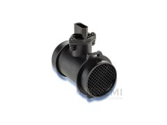 HAVA AKIŞMETRE BMW E36 38 46 98-03