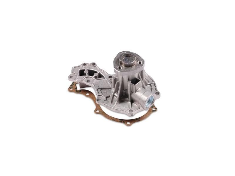 DEVİRDAİM VAG A4 A6 PASSAT 1.8 97-00