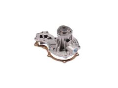 DEVİRDAİM VAG A4 A6 PASSAT 1.8 97-00