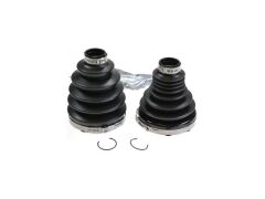 AKS KÖRÜĞÜ SETİ ARKA İÇ-DIŞ LAND RR4 SPORT2 12-