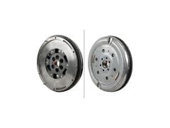 VOLANT VAG Q3 TIGUAN KODIAQ 1.4TSI 15-23