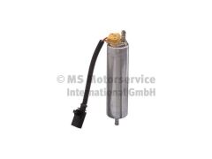 YAKIT POMPASI VAG Q7 TOUAREG 04-