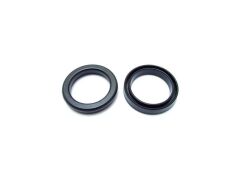 SUPAP KAPAK İÇ CONTASI 4lü PKT M.BENZ 201 84-