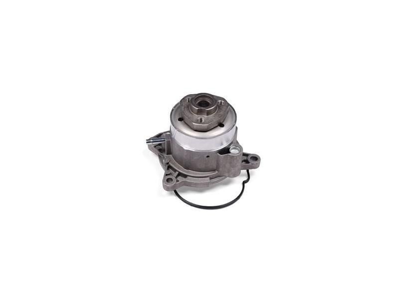 DEVİRDAİM VAG GO6 JET POLO 10-