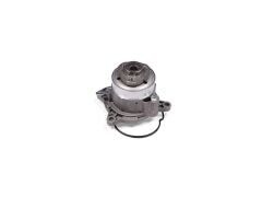 DEVİRDAİM VAG GO6 JET POLO 10-