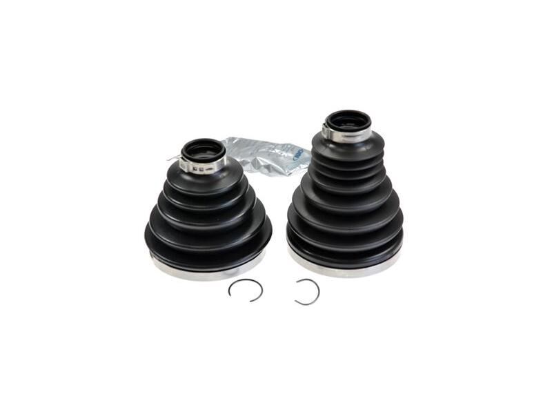 AKS KÖRÜĞÜ SETİ İÇ-DIŞ LAND DİSC.3-4 SPORT1 04-