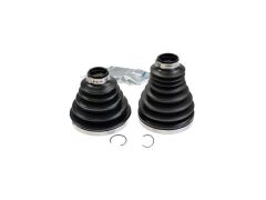 AKS KÖRÜĞÜ SETİ İÇ-DIŞ LAND DİSC.3-4 SPORT1 04-