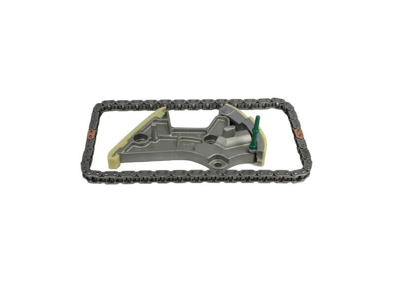 YAĞ POMPA ZİNCİR SETİ VAG A2 POLO4 99-