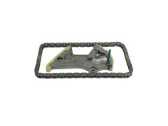 YAĞ POMPA ZİNCİR SETİ VAG A2 POLO4 99-