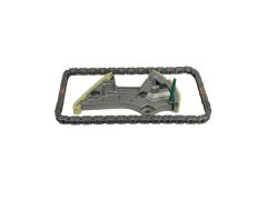 YAĞ POMPA ZİNCİR SETİ VAG A2 POLO4 99-