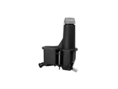 DİR. HİD. YAĞ DEPOSU VAG IBIZA3 GO3-4 PO3 91-