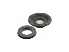 AMOR. TAKOZU + BİLYA ÖN VAG T5 T6 03-20