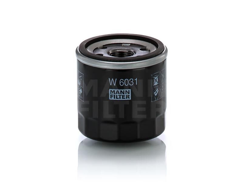 YAĞ FİLTRESİ TOYOTA CHR CAMRY COROLLA RAV4 YARIS 17-