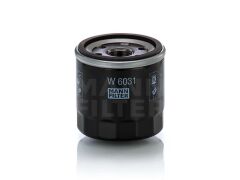 YAĞ FİLTRESİ TOYOTA CHR CAMRY COROLLA RAV4 YARIS 17-