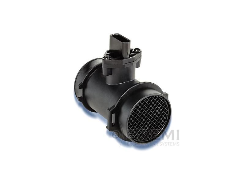 HAVA AKIŞMETRE M.BENZ 163 170 202 208 210 901 903 904 638 96-02