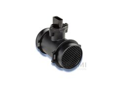 HAVA AKIŞMETRE M.BENZ 163 170 202 208 210 901 903 904 638 96-02