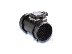 HAVA AKIŞMETRE OPEL AST.F OME.B VEC.A-B 94-03