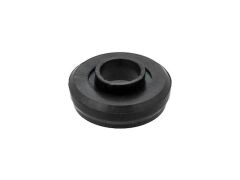 KÜLBÜTÖR KAP CİVATA CONTASI 4lü PKT OPEL AST.J-K INS.A-B MOK.X 13-