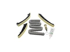 KUMANDA ZİNCİR SETİ M.BENZ 642 05-