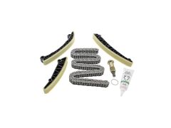 KUMANDA ZİNCİR SETİ M.BENZ 642 05-