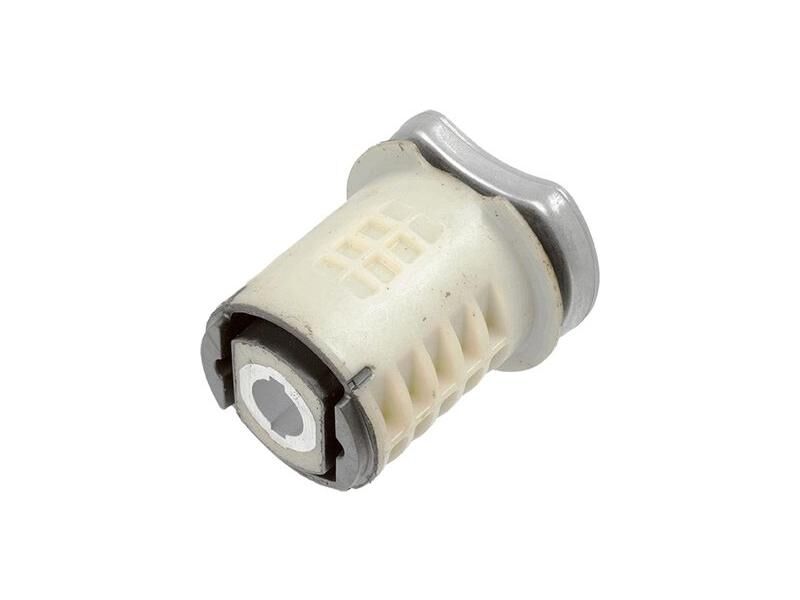 TRAVERS TAKOZU ARKA VAG A1 A3 Q2 Q3 ARTEON GO7-8 GO5-6-7-8 PAS TIGUAN 12-