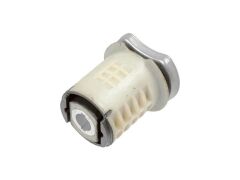 TRAVERS TAKOZU ARKA VAG A1 A3 Q2 Q3 ARTEON GO7-8 GO5-6-7-8 PAS TIGUAN 12-