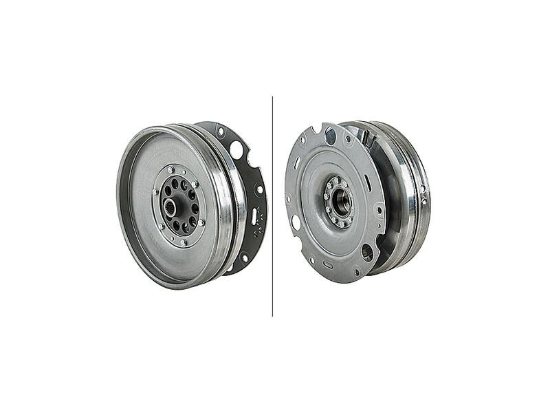 VOLANT VAG A4 A5 A6 CAGA CAHA 2.0TDİ 08-