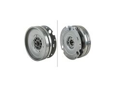 VOLANT VAG A4 A5 A6 CAGA CAHA 2.0TDİ 08-