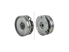 VOLANT VAG A4 A5 A6 CAGA CAHA 2.0TDİ 08-