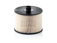 YAKIT FİLTRESİ PSA C4 C5 C8 JUMPY 307 308 407 508 607 03-