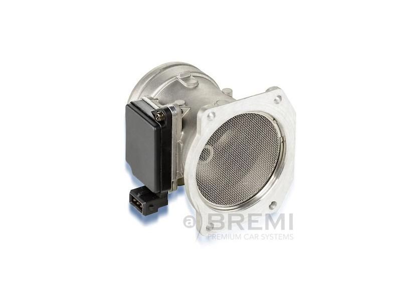 HAVA AKIŞMETRE VAG A4 A6 GO3-4 POLO3 93-02