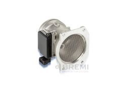 HAVA AKIŞMETRE VAG A4 A6 GO3-4 POLO3 93-02