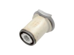 TRAVERS TAKOZU ARKA VAG A1 A3 Q2 Q3 GO7-8 PAS 10-